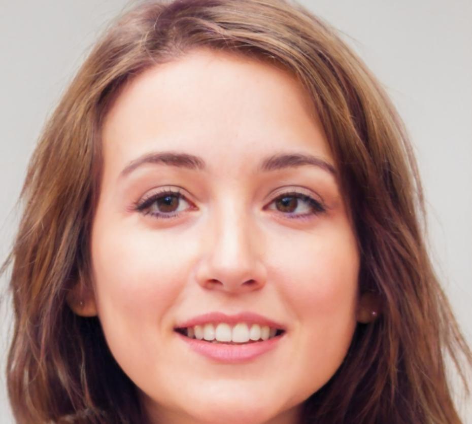 Marie Dubois, Directrice Pédagogique